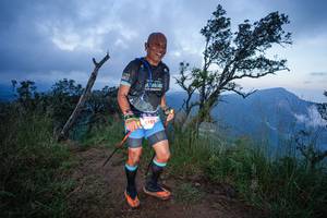 BIB: 
                            <button type="button" onclick="openModal(22461925)" class="btn btn-primary btn-sm float-right btn-popup" data-toggle="modal" data-target=".modal-high-quality">
                        <i class="fas fa-shopping-cart"></i> Add to Cart
                    </button>
                                            <button type="button" onclick="isThisMe(22461925, true)" class="btn btn-success btn-sm float-right btn-popup btn-isme hidden" data-toggle="tooltip" data-placement="bottom" title="นี่คือรูปของคุณใช่ไหม คลิกที่นี่เพื่อเอาเข้าอัลบั้ม">
                        <i class="fas fa-plus"></i> Add to album
                    </button>
                    <button type="button" onclick="isThisMe(22461925, false)" class="btn btn-warning btn-sm float-right btn-popup btn-isnotme hidden">
                        <i class="fas fa-ban"></i> Remove from album
                    </button>